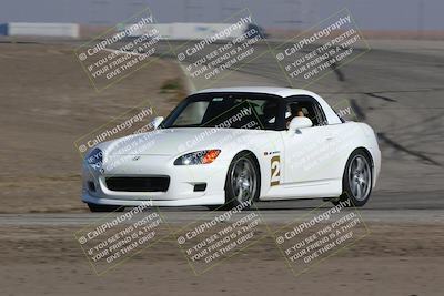 media/Dec-16-2023-Speed Ventures (Sat) [[975eaa35b2]]/Purple/Session 2 (Outside Grapevine)/